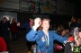 Thumbs/tn_Boerenbruiloft 2024 139.jpg